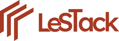 LeStack