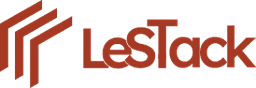 LeStack